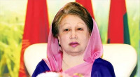 Khaleda Zia to be taken to hospital for checkup